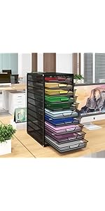 https://m.media-amazon.com/images/S/aplus-media-library-service-media/961bd7dd-72da-4b7c-8e9a-3ee9c7a1dfcb.__AC_SR150,300___.jpg