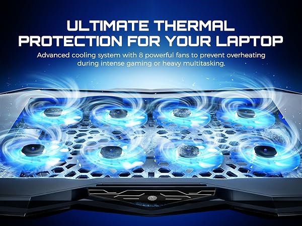 laptop cooler laptop fan laptop cooling stand laptop fan cooling pad gaming laptop cooling pad