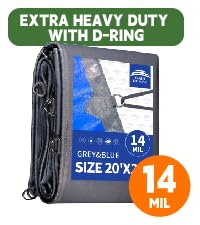 https://m.media-amazon.com/images/S/aplus-media-library-service-media/7c92ccce-26b0-460a-8d46-fc0fd807c1b6.__AC_SR200,225___.jpg