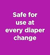 Diaper Rash