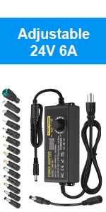 https://m.media-amazon.com/images/S/aplus-media-library-service-media/8202d3b7-4619-4d61-8bef-bd92e2690a95.__CR0,0,150,300_PT0_SX150_V1___.jpg