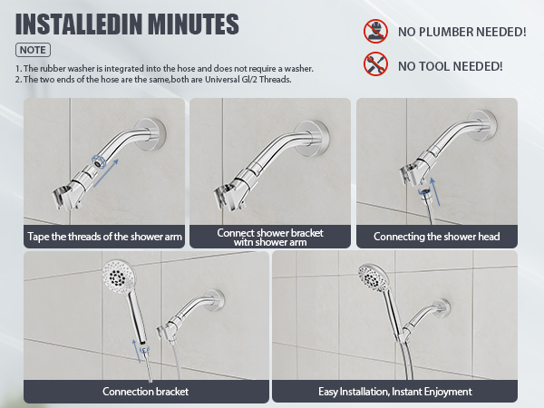 hand-held-showerheads