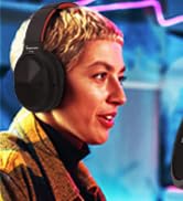 podcast equipment bundle