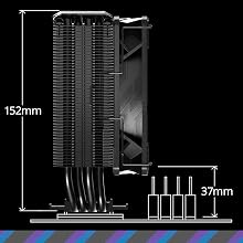 212 Pro-MODULE