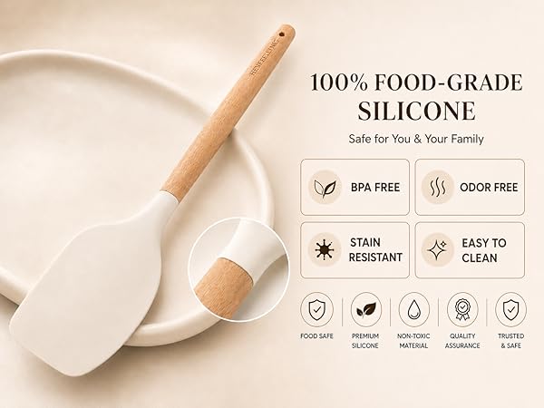 foodgrade