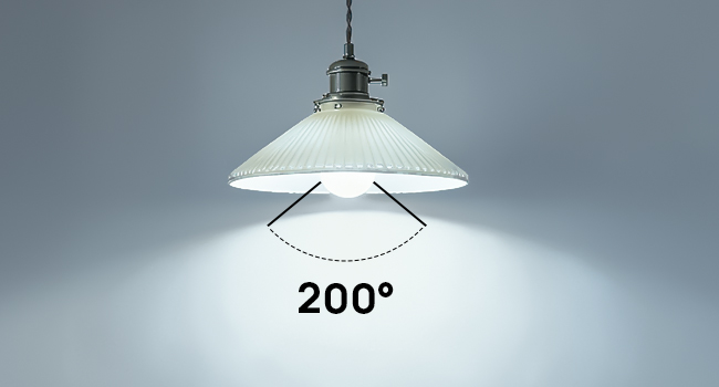 e26 base light bulbs