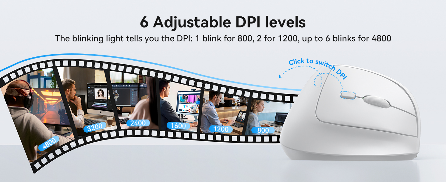 wireless mouse for laptop