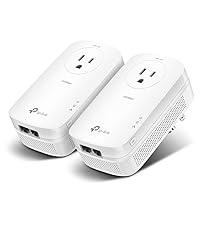 https://m.media-amazon.com/images/S/aplus-media-library-service-media/e5ce9753-aed7-49d5-940a-25a65d91c6f3.__CR56,0,889,1000_PT0_SX200_V1___.jpg
