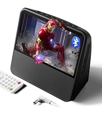 https://m.media-amazon.com/images/I/51zlCC3k1ZL.__AC_SR200,225___.jpg