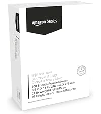 https://m.media-amazon.com/images/S/aplus-media-library-service-media/644a6a13-c103-47b5-8637-69d173ce2357.__AC_SR200,225___.jpg