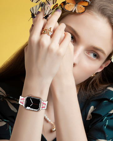 apple watch band