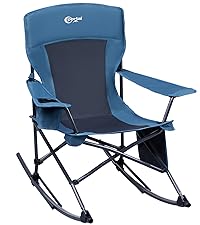 https://m.media-amazon.com/images/S/aplus-media-library-service-media/f3982949-b8d9-44e6-8988-ba44fa7a876e.__CR153,214,1231,1385_PT0_SX200_V1___.jpg
