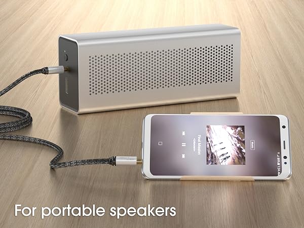 Kabel Direkt