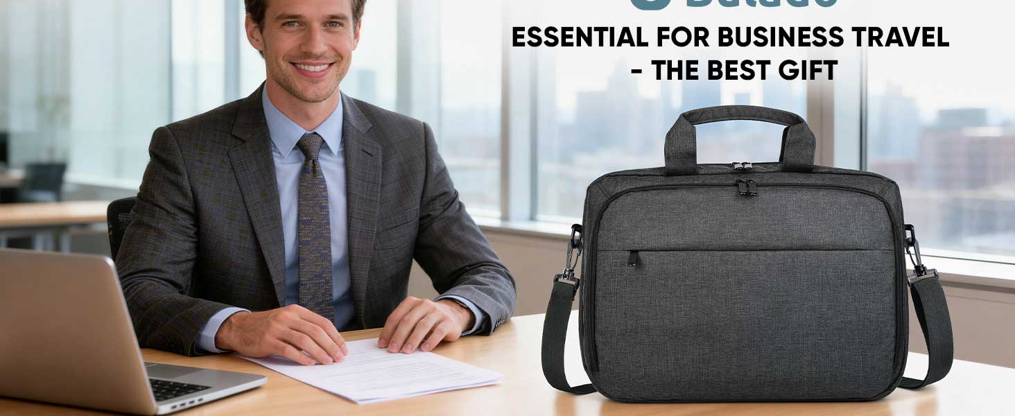 laptop bag