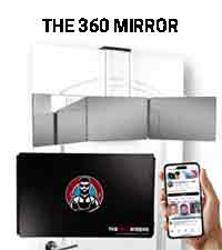 https://m.media-amazon.com/images/S/aplus-media-library-service-media/14f816c5-917a-4995-9c8f-ffca3bbfa7c1.__CR0,0,200,225_PT0_SX200_V1___.jpg