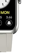T11 Silver