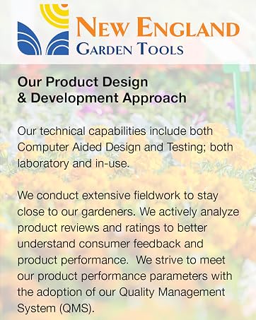 Lawn garden sprinklers spot pulsator hoses oscillators wands fast release accessories