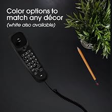 Power Gear offers everything you need for your home or office needs