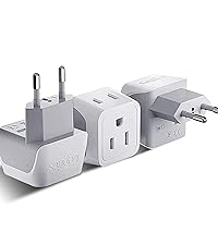 https://m.media-amazon.com/images/S/aplus-media-library-service-media/c8df95bf-ca53-4725-bef3-4bc319f31591.__CR111,0,1778,2000_PT0_SX200_V1___.jpg