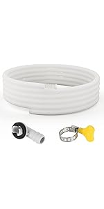 https://m.media-amazon.com/images/S/aplus-media-library-service-media/1828b8e1-cfe7-45f1-b2cc-b92d0f386571.__AC_SR150,300___.jpg