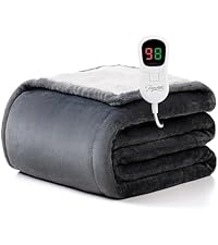 https://m.media-amazon.com/images/S/aplus-media-library-service-media/4131e773-ab19-454e-88ca-f1c90f97b455.__AC_SR200,225___.jpg