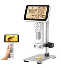https://m.media-amazon.com/images/S/aplus-media-library-service-media/14429414-a406-482c-ac44-8d65671ea887.__CR0,0,200,225_PT0_SX200_V1___.jpg