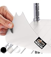 https://m.media-amazon.com/images/S/aplus-media-library-service-media/91d49fda-4fca-494a-8fbf-42e46bd4cb0f.__AC_SR200,225___.jpg