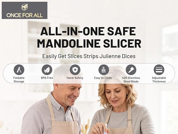 slicer