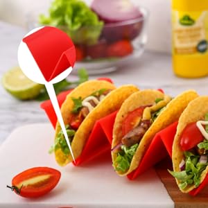 taco holders