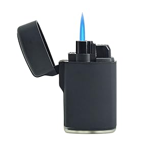 L5241flame