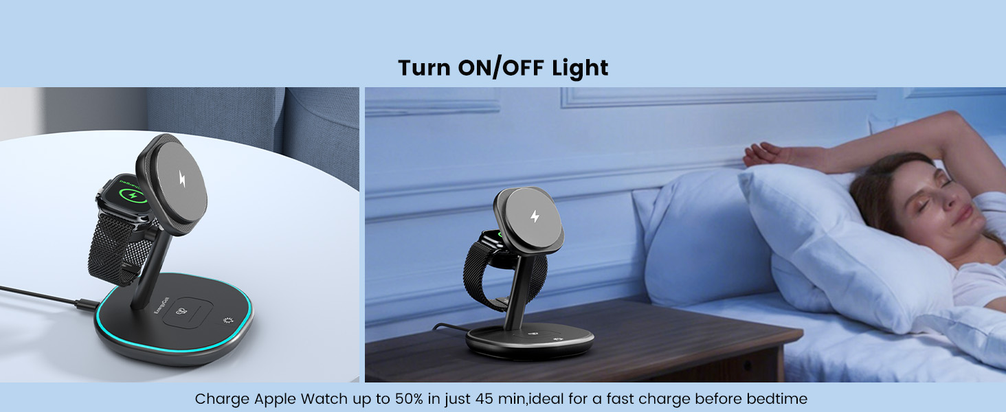 qi2 wireless charger