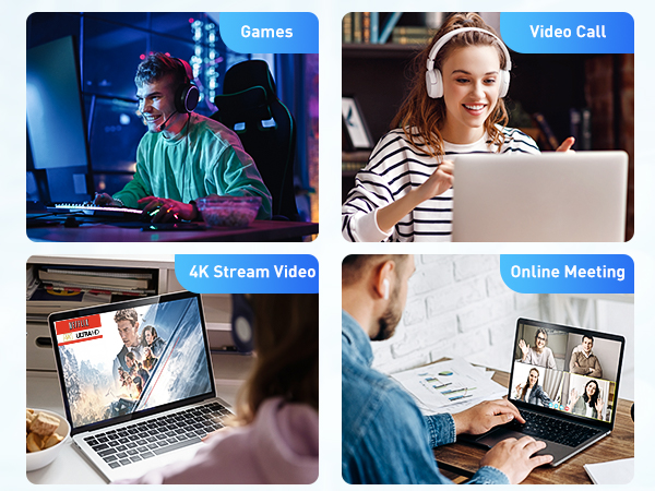 8-ax5400 wifi adapter