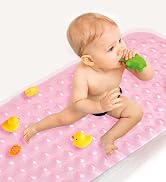 shower mat