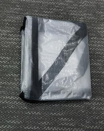 https://m.media-amazon.com/images/S/aplus-media-library-service-media/1b841001-04c3-4ccb-a98d-1129427c91ce.__CR0,126,3072,3844_PT0_SX362_V1___.jpg