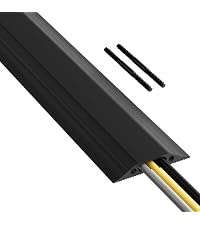 https://m.media-amazon.com/images/S/aplus-media-library-service-media/35c58f44-9e8a-4d92-ae0a-8da48c1f8148.__AC_SR200,225___.jpg