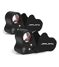 https://m.media-amazon.com/images/S/aplus-media-library-service-media/76217535-3d89-49e1-97a3-d6d22ecad191.__CR0,0,200,225_PT0_SX200_V1___.jpg
