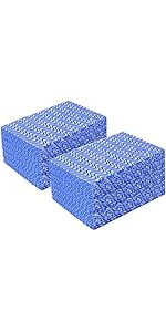 https://m.media-amazon.com/images/S/aplus-media-library-service-media/7406d419-750a-4001-91a6-0d56c66023e4.__AC_SR150,300___.jpg