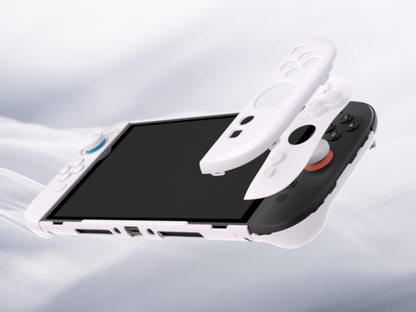 Protective Case for Nintendo Switch 2
