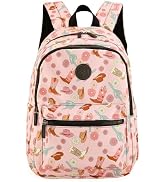 Montana West Backpack for Women Western Travel Backpack Purse Casual Daypack for Laptop College