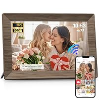 https://m.media-amazon.com/images/I/51Usc1JLddL.__AC_SR200,225___.jpg