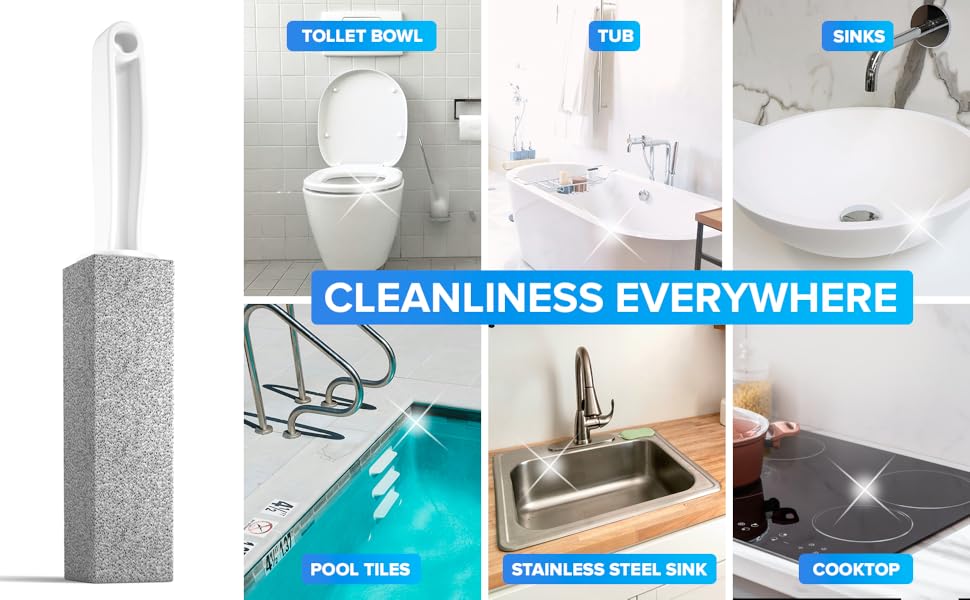 toilet pumice stone pumice stone for toilet cleaning cleaning pumice stone toilet ring remover