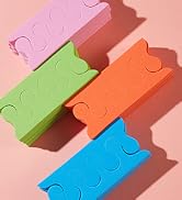 toe separators