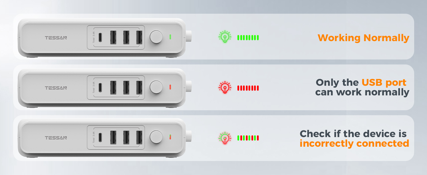 voltage converter 220 to 110