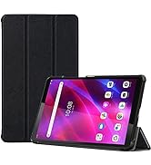 ProCase for Lenovo 8.0 Inch Tab M8 Gen 3 2022/ Smart Tab M8 Gen 3 2022/Tab M8 HD LTE 2021/ Tab M8...