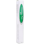 Duogalia Fiber Cleaner Fiber Optic Tools Cleaning Pen for 2.5mm SC/ST/FC Connector - Optical Conn...