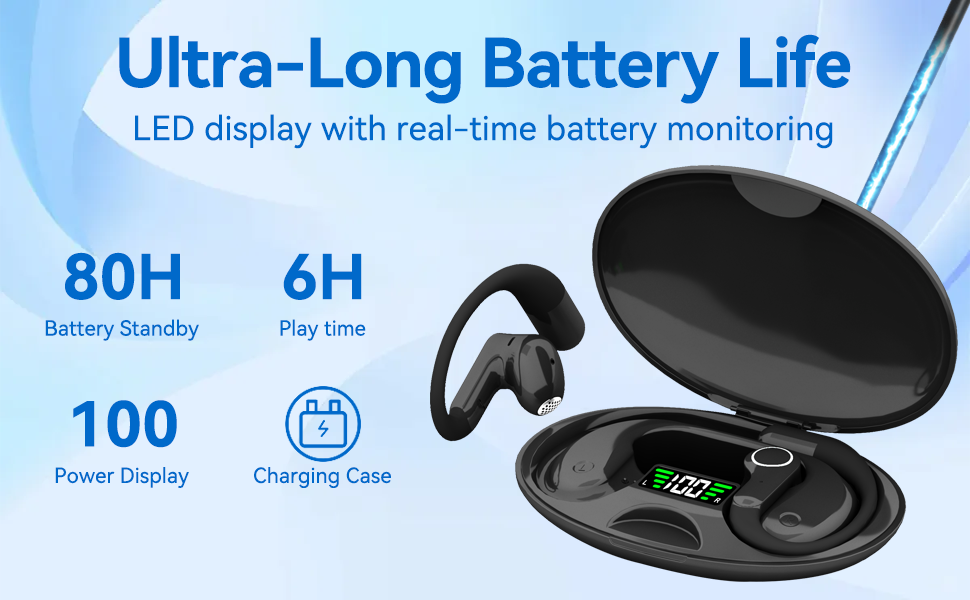 translation earbuds real time