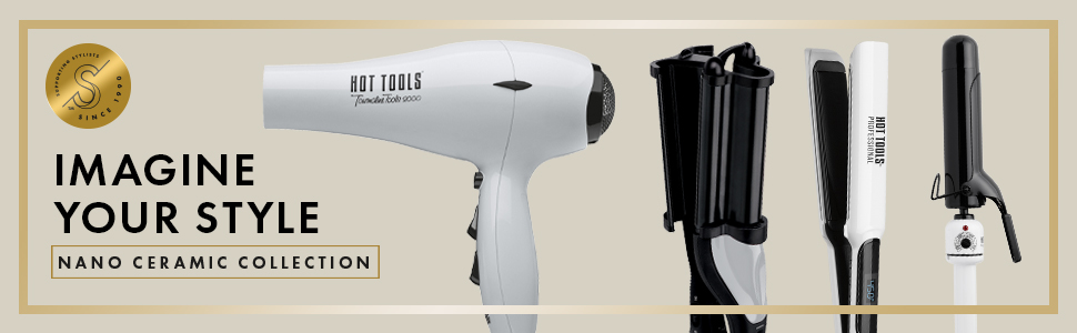 flatiron; flatirons; straightener; straighteners; hairstraightener; hairstraighteners; ceramic