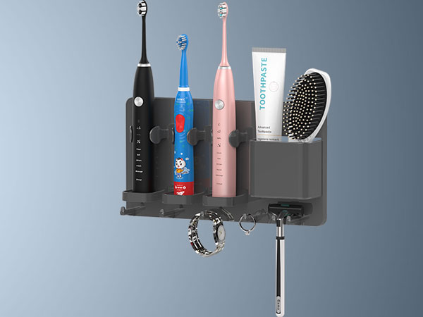 3-razor-holder-600-450