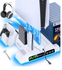 https://m.media-amazon.com/images/S/aplus-media-library-service-media/094b1b6e-20e1-4e4b-9f87-a07154f7dd78.__CR0,0,200,225_PT0_SX200_V1___.jpg
