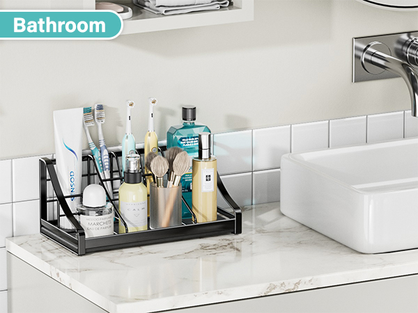instant dry toothbrush toothpaste holder